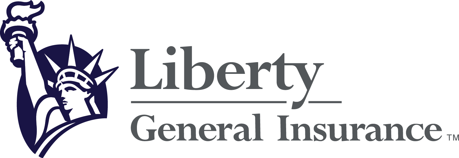 Liberty General Insurance Ltd