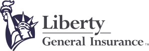 Liberty General Insurance